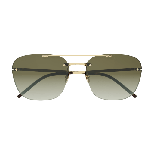 SL 309 RIMLESS