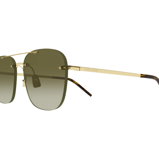 SL 309 RIMLESS