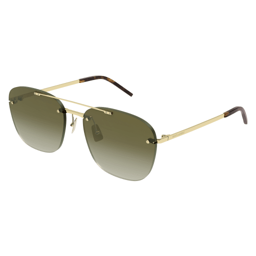 SL 309 RIMLESS